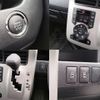 toyota noah 2012 -TOYOTA--Noah DBA-ZRR70G--ZRR70-0482019---TOYOTA--Noah DBA-ZRR70G--ZRR70-0482019- image 5