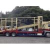 hino ranger 2004 -HINO 【三河 100ﾊ5695】--Hino Ranger PK-GK8JWVA--GK8JWV-10021---HINO 【三河 100ﾊ5695】--Hino Ranger PK-GK8JWVA--GK8JWV-10021- image 22