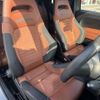 fiat fiat-others 2018 -FIAT--Fiat ABA-31214T--ZFA3120000JA28314---FIAT--Fiat ABA-31214T--ZFA3120000JA28314- image 13
