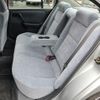 nissan primera 1999 CFJ9822450 image 18