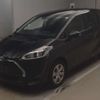 toyota sienta 2021 -TOYOTA--Sienta 5BA-NSP170G--NSP170-7282133---TOYOTA--Sienta 5BA-NSP170G--NSP170-7282133- image 1