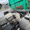 mitsubishi-fuso super-great 1996 CFJ1743285 image 27