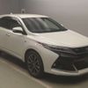 toyota harrier 2019 -TOYOTA--Harrier DBA-ASU65W--ASU65-0005427---TOYOTA--Harrier DBA-ASU65W--ASU65-0005427- image 8