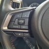 subaru impreza-wagon 2019 -SUBARU--Impreza Wagon DBA-GT7--GT7-203759---SUBARU--Impreza Wagon DBA-GT7--GT7-203759- image 20