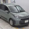 toyota sienta 2023 -TOYOTA 【岡崎 500ﾋ3337】--Sienta 5BA-MXPC10G--MXPC10-1028029---TOYOTA 【岡崎 500ﾋ3337】--Sienta 5BA-MXPC10G--MXPC10-1028029- image 10