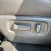 toyota vanguard 2009 CFJ1512268 image 18
