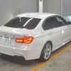 bmw 3-series 2017 -BMW--BMW 3 Series WBA8A16020NU40606---BMW--BMW 3 Series WBA8A16020NU40606- image 2