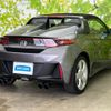 honda s660 2015 quick_quick_DBA-JW5_JW5-1008249 image 3