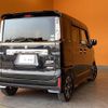 suzuki spacia 2020 CFJ1636873 image 8