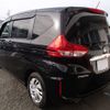 honda freed 2020 -HONDA--Freed 6BA-GB5--GB5-3102258---HONDA--Freed 6BA-GB5--GB5-3102258- image 6