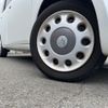 daihatsu move-conte 2011 -DAIHATSU--Move Conte DBA-L575S--L575S-0122709---DAIHATSU--Move Conte DBA-L575S--L575S-0122709- image 12