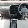 suzuki carry-truck 1998 0787ecfb1929e14deaec9b9ea4977a2c image 8