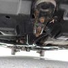 toyota noah 2012 504928-250702160033 image 25
