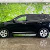 toyota harrier 2015 quick_quick_DBA-ZSU60W_ZSU60-0059512 image 2