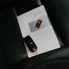 lexus ls 2013 -LEXUS 【岡山 342ｽ58】--Lexus LS UVF45--5017170---LEXUS 【岡山 342ｽ58】--Lexus LS UVF45--5017170- image 13