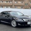 lexus ls 2012 -LEXUS--Lexus LS DAA-UVF46--UVF46-5015320---LEXUS--Lexus LS DAA-UVF46--UVF46-5015320- image 8