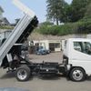 mitsubishi-fuso canter 2006 GOO_NET_EXCHANGE_0403852A30250521W001 image 30