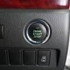 toyota alphard 2008 CFJ1825741 image 13