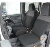 honda n-van 2020 GOO_JP_700060229130250701001 image 34