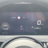 nissan note 2023 -NISSAN--Note 6AA-SNE13--SNE13-163320---NISSAN--Note 6AA-SNE13--SNE13-163320- image 21