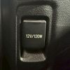 toyota land-cruiser-prado 2016 quick_quick_CBA-TRJ150W_TRJ150-0064604 image 10