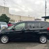 honda freed-hybrid 2018 quick_quick_GB7_GB7-1061787 image 3