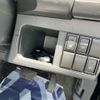 suzuki wagon-r 2009 -SUZUKI--Wagon R CBA-MH23S--MH23S-832542---SUZUKI--Wagon R CBA-MH23S--MH23S-832542- image 17