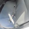 toyota probox 2022 CFJ1833978 image 25