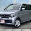 honda n-wgn 2022 quick_quick_JH4_JH4-1019310 image 19