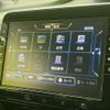 nissan serena 2020 quick_quick_6AA-HFC27_HFC27-093406 image 11