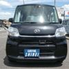 daihatsu tanto 2015 -DAIHATSU 【福山 581ｺ 3】--Tanto LA600S--LA600S-0322449---DAIHATSU 【福山 581ｺ 3】--Tanto LA600S--LA600S-0322449- image 2