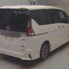 nissan serena 2018 CFJ7982750 image 2
