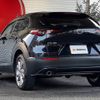 mazda cx-3 2020 -MAZDA--CX-30 5BA-DMEP--DMEP-119386---MAZDA--CX-30 5BA-DMEP--DMEP-119386- image 11