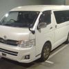 toyota hiace-wagon 2014 -TOYOTA--Hiace Wagon CBA-TRH214W--TRH214-0025710---TOYOTA--Hiace Wagon CBA-TRH214W--TRH214-0025710- image 1