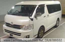 toyota hiace-wagon 2014 -TOYOTA--Hiace Wagon CBA-TRH214W--TRH214-0025710---TOYOTA--Hiace Wagon CBA-TRH214W--TRH214-0025710-