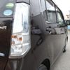 suzuki wagon-r 2015 CFJ1627829 image 36