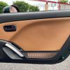 daihatsu copen 2006 GOO_JP_700055109230250519001 image 35