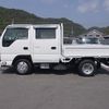 isuzu elf-truck 2010 -ISUZU--Elf NJR85A-7013510---ISUZU--Elf NJR85A-7013510- image 14