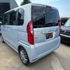 honda n-box 2020 CFJ1641014 image 18