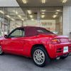 honda beat 1991 -HONDA--Beat E-PP1--PP1-1010602---HONDA--Beat E-PP1--PP1-1010602- image 11