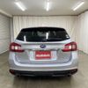 subaru levorg 2014 -SUBARU--Levorg DBA-VM4--VM4-005295---SUBARU--Levorg DBA-VM4--VM4-005295- image 27