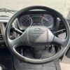 hino ranger 2014 GOO_NET_EXCHANGE_0404111A30250613W006 image 38