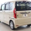 honda n-box 2017 -HONDA--N BOX DBA-JF3--JF3-1014677---HONDA--N BOX DBA-JF3--JF3-1014677- image 27