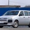 toyota probox-van 2018 -TOYOTA--Probox Van NSP160V--NSP160-0034309---TOYOTA--Probox Van NSP160V--NSP160-0034309- image 30