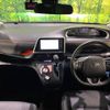 toyota sienta 2022 -TOYOTA--Sienta 6AA-NHP170G--NHP170-7266009---TOYOTA--Sienta 6AA-NHP170G--NHP170-7266009- image 2