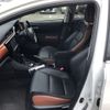 toyota auris 2015 AF-NRE185-6000522 image 17