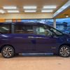 nissan serena 2020 quick_quick_HC27_HC27-017977 image 14