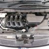 nissan serena 2017 -NISSAN--Serena DAA-GFC27--GFC27-054464---NISSAN--Serena DAA-GFC27--GFC27-054464- image 28