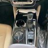 toyota crown 2018 -TOYOTA--Crown 6AA-AZSH20--AZSH20-1005496---TOYOTA--Crown 6AA-AZSH20--AZSH20-1005496- image 17