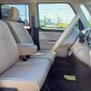 daihatsu move-canbus 2017 quick_quick_DBA-LA800S_LA800S-0075038 image 6